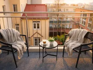 Bayer's Boardinghouse Und Hotel