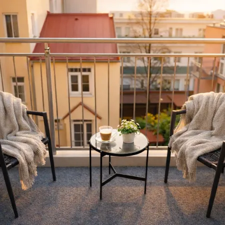 Bayer's Boardinghouse Und Hotel