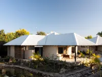 Shambhala Hotels near Bhopal Airport