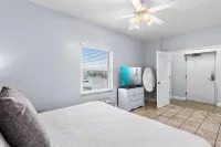 Waters Edge 501 - Condos