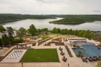 Hilton Grand Vacations Club Long Creek Ridgedale - Pools