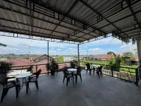 Mater Dei Homestay Các khách sạn ở Berau