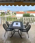 Apartment Zeljka - Homestays
