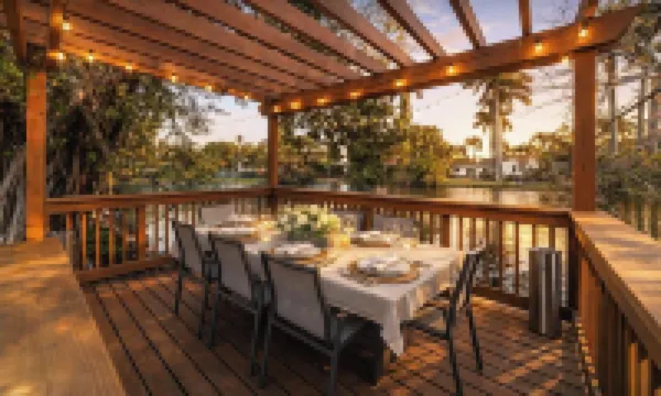 Lakefront Lux Home • GameRoom, Golf, Court & Kayak