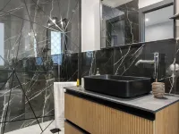 馬加米站奇安皮諾 鄰近卡潘尼勒帕斯賽道的酒店