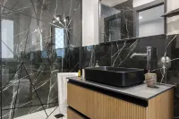 Magami Station Ciampino - 2-Star