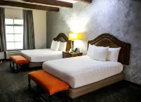 Hotel María Bonita Chihuahua
