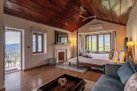 Brij Anayra, Dharamshala | A Himalayan Luxury Retreat - Airport Shuttle