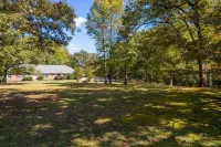 Grand Retreat Luxury Vacation for Large Groups