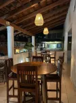 Hotel Aldea Sol