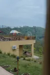 Mattikhan mountain view resort
