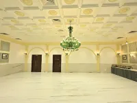 Dharm Resort Hotels near Ramnagar Fort