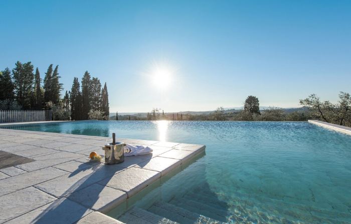 Il Principino Country Resort