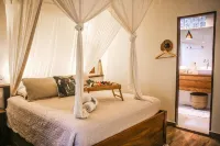 Villa Arumã Pousada - 2-نجوم