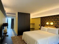 Hotel Divino by Fimedhotels Hoteles en Figueras