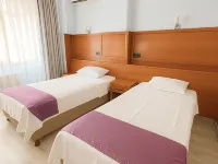 Ferah Hotel Hotels in Gebze