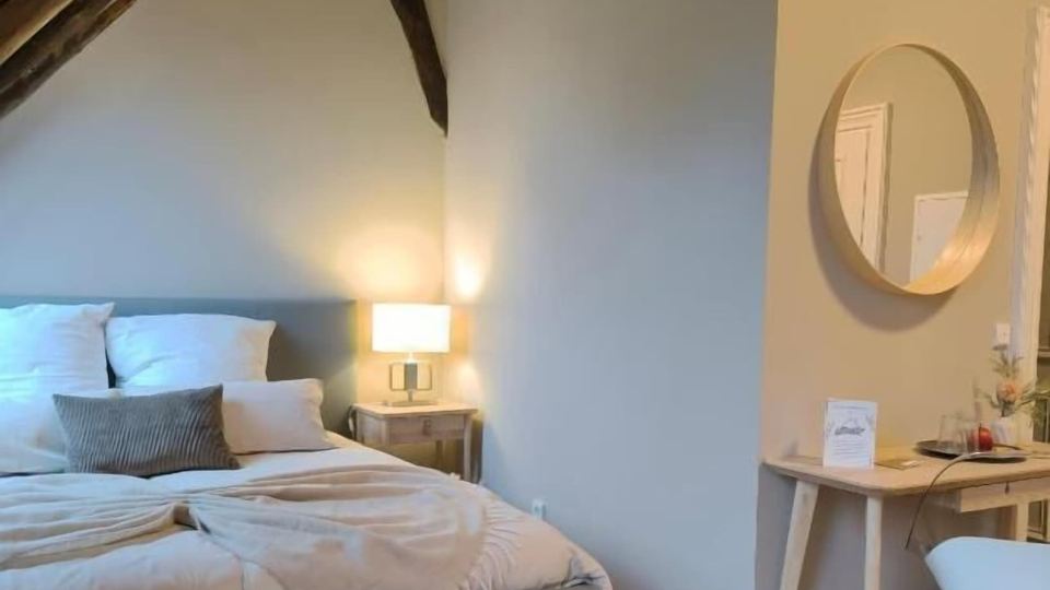 Hotel Landhaus Plus Lüneburg