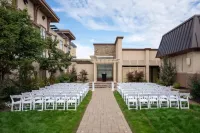 Eden Resort and Suites, BW Premier Collection - WiFi