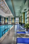 Hyatt Regency Reston - Pool