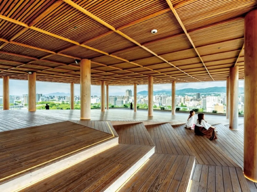 Vessel Hotel Hiroshima Heiwa Odori - Hiroshima, Japan