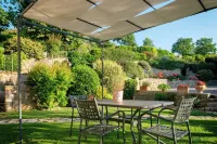 Rocca Di Pierle Agriturismo di Charme -  case vacanza in affitto