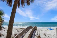 Barrier Dunes 156 - 11 Sand Dollar Dreams - Villas