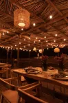 Hotel Omún, San Miguel de Allende - 무료 와이파이