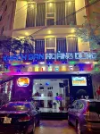 Hoang Dung Hotel