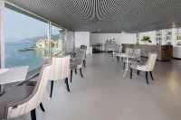 Sublimis Boutique Hotel Adults-Only - breakfast
