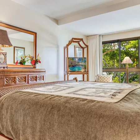Kaanapali Alii