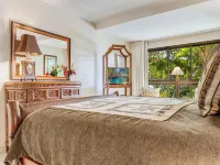 Kaanapali Alii - spa
