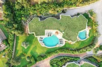 Hotel Pitrizza - Luxury
