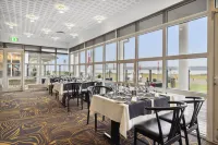 Hotel Pinenhus - 3-Star