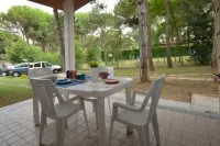Cozy apartment close to the beach
