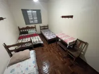 Hotel São José - 2-Star