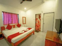Green Heaven River Side Resort and Villa Hotels in Avakali