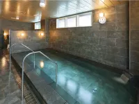 Hotel West Court Amami Hotels in Amami
