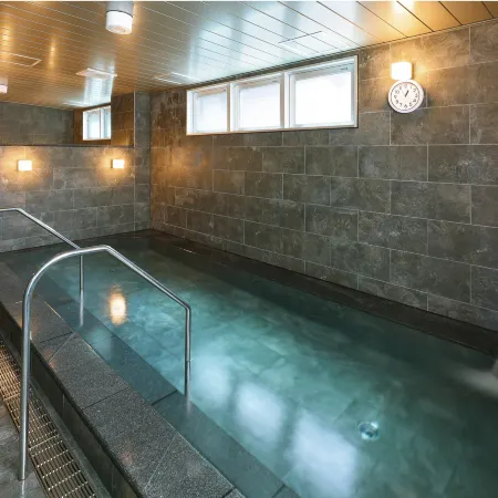 Hotel West Court Amami