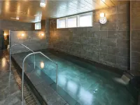 Hotel West Court Amami