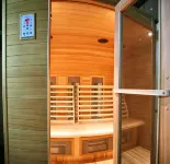 Theofilos Paradise Boutique Hotel - spa