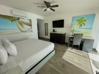 Hotel Playa Bonita Resort Hotels in Puerto Penasco