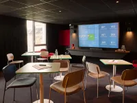 You Hotel Amiens - Handwritten Collection