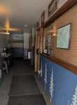The Hibernation Station