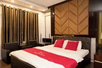 Chien Cong Hotel