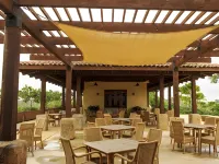 Royal Isabela Hotels in Isabela