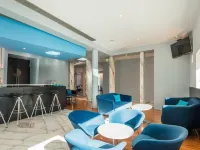 AP Aeroporto Porto Hotels in Maia