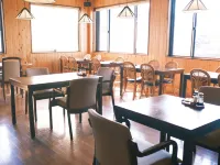 Manabe Ryokan Hotels in Sukumo