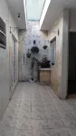 Sakura Hostel - Hostels
