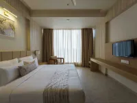 O'Nest Elite Hotels in Sangli