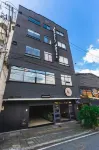 Mandala Medellín Belén by Gyc Hotels Các khách sạn ở 